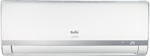 BALLU BSD-18HN1_20Y  ON/OFF