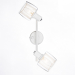 Настенный светильник Citilux Смит CL530520