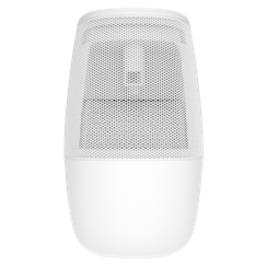 Мойка воздуха с электронным управлением ISHI FAW-ISE480/6.0(WT)