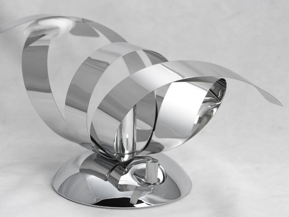 Бра Lussole  Briosco GRLSA-5901-01