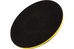 Тарелка опорная для полировальной машины 150 мм INGCO APLI2001-SP-31
