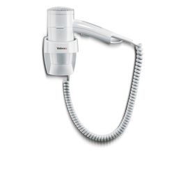 Настенный фен Valera Premium 1200 White (533.04/038A)