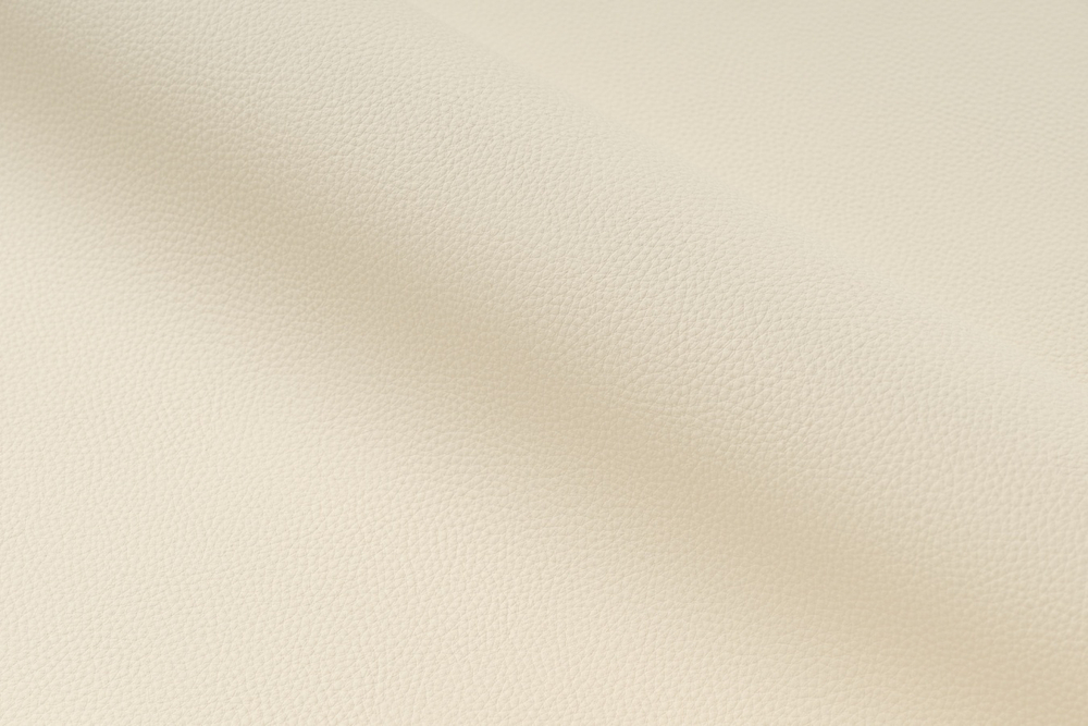 Искусственная кожа Continent / Континент