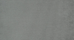 Рогожка Perla (Перла) 07 розмарин