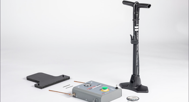STEM Racing Discovery Launch System