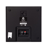 DLS Flatbox MINI V3 Настенная акустическая система