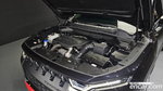KG Mobility (Ssangyong) Torres Бензин 1.5 2WD (01.2023)