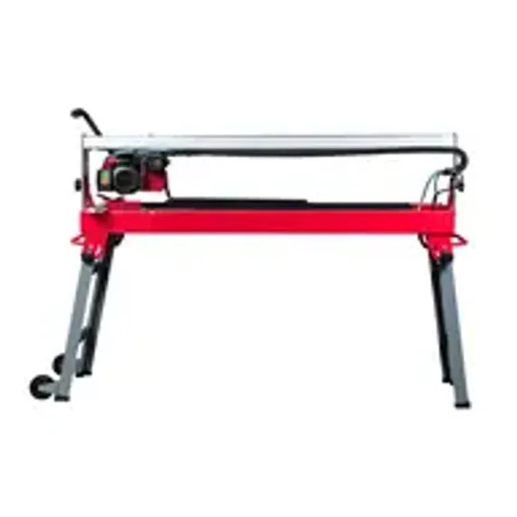 Электрический камнерезный станок Fubag PKH35A150M