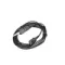 Saramonic DK4B Black