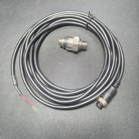 Ридан MBS1900R (064G6523R) Датчик давления