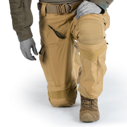 UF PRO STRIKER HT COMBAT PANTS - Coyote Brown