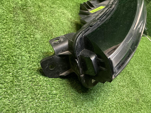 Фара левая Changan CS35PLUS (2021-н.в.) LED