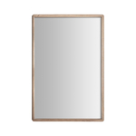 Зеркало JACQUARD 35823