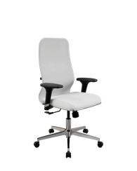 SynchroSit 8 B2-13D - X2+Extra /Uh00/Wm12/D02P(M20.B22.G18.W02)