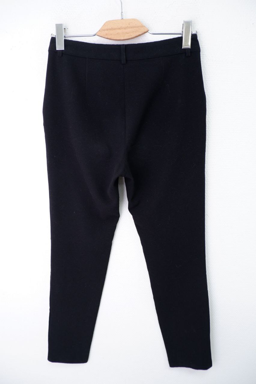 Брюки Sela классические 42 размер