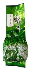 Чай улун Yiwu Женьшеневый 100 г, 3 шт
