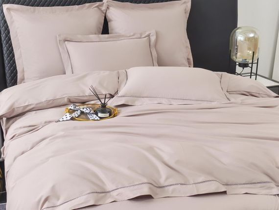 Изольда (мокко) КПБ 1.6