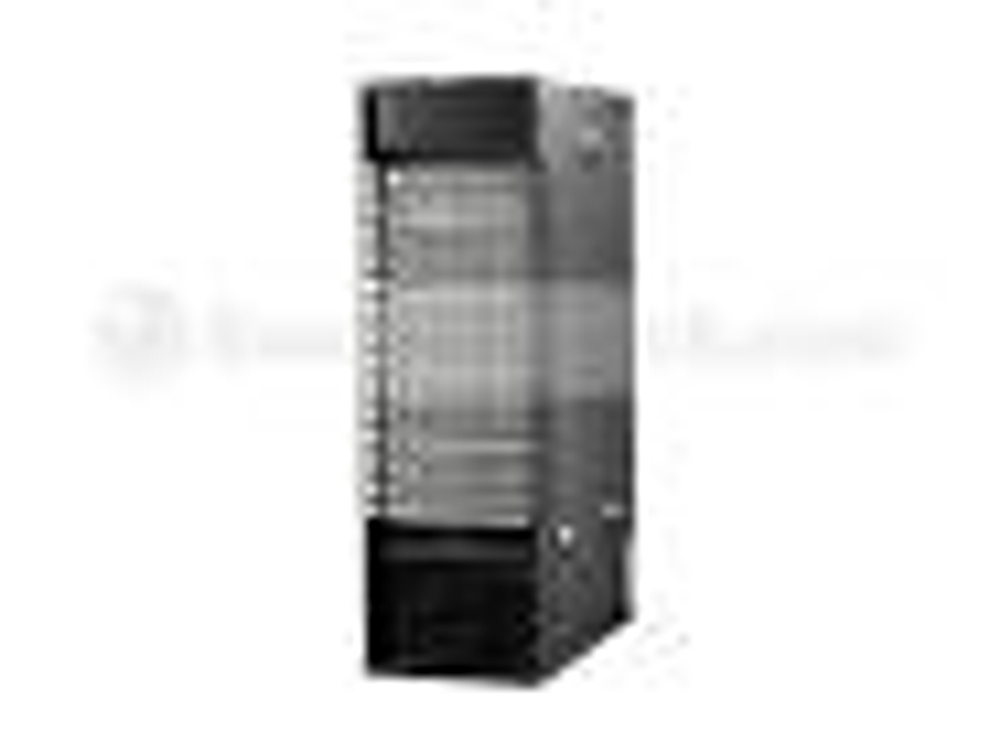 Коммутатор Huawei CE12816A-B00