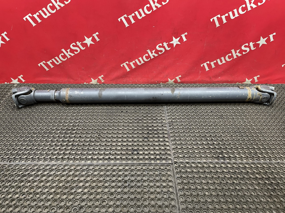 Вал карданный 2360 мм 2018г.