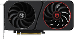 Видеокарта MAXSUN ARC B580 MILESTONE (B580 Milestone 12G)