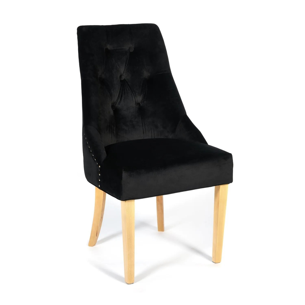 Стул Secret De Maison Prima (mod. C004-2)