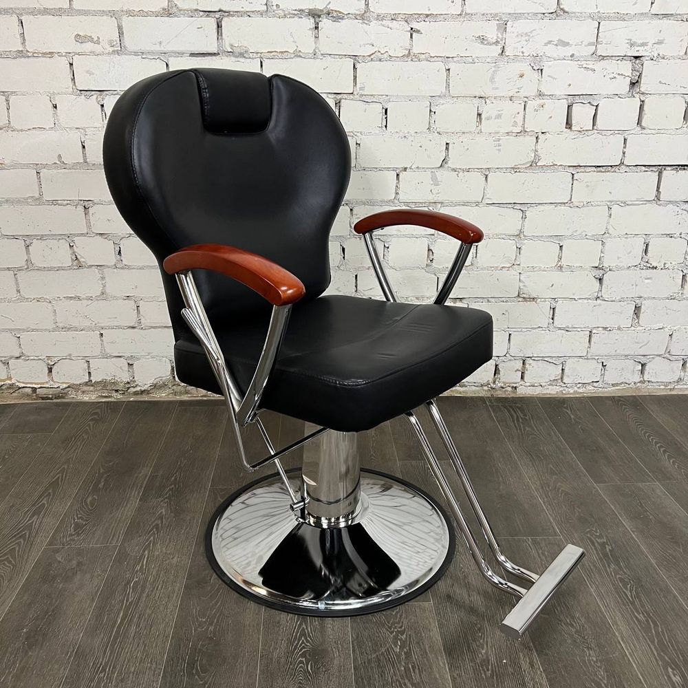 photo_5325788047683468671_y