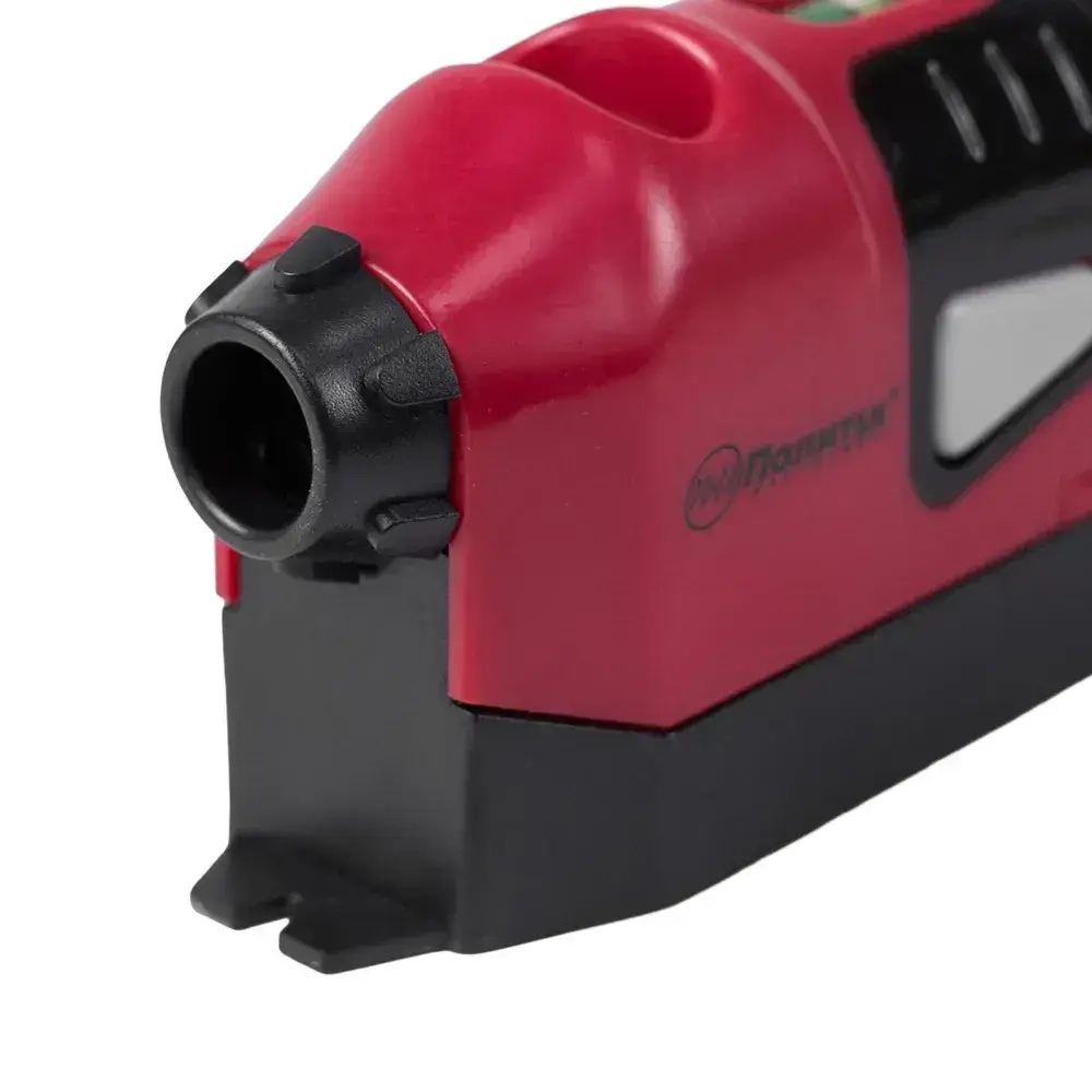 Лазерный уровень LASER-3 Политех Инструмент