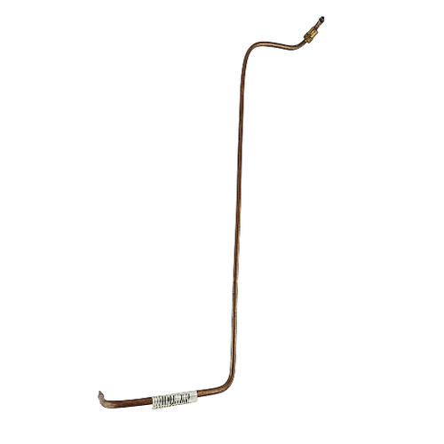 Термопара "РГА" АОГВ-23 АОГВ-29