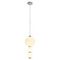 Подвесной светодиодный светильник Loft IT Pearls 10205/C