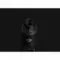 Final Audio S3000 Black