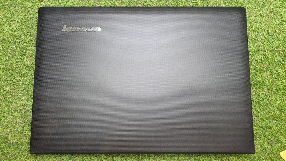 Ноутбук Lenovo i7/8Gb/R5 M230-2Gb/IdeaPad G50-70 59416903/Windows 10