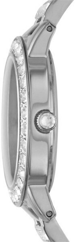 Наручные часы Fossil ES2362