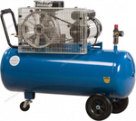 Компрессор поршневой NORDBERG NCE100/400-220 NCE100/400-220