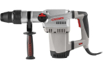 Перфоратор CROWN CT18118V BMC