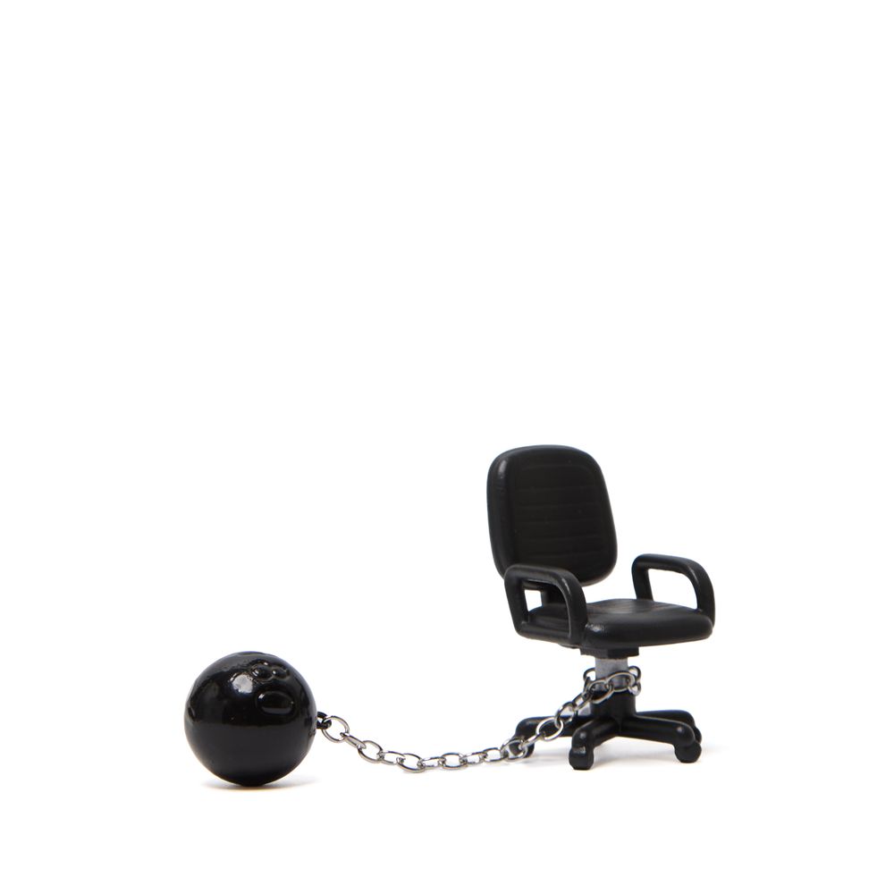 Игрушечный Набор "Карьерный Рост"