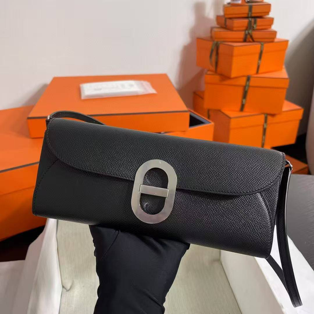 Клатч Hermes