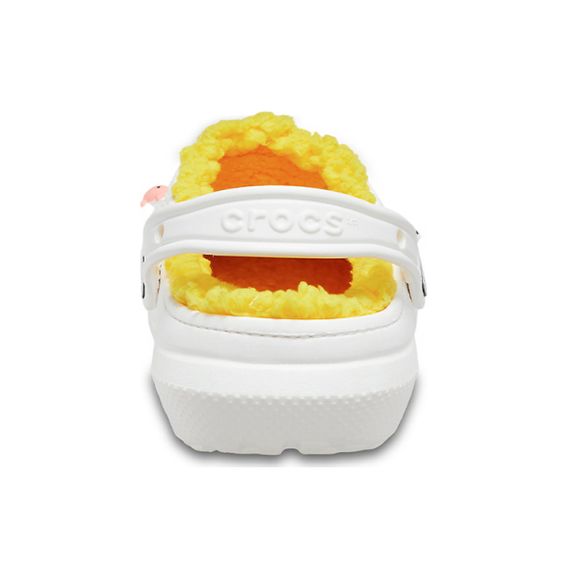 Crocs Слипоны Унисекс