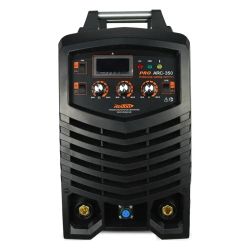 Redbo Pro Arc 350 сварочный аппарат 7430