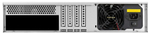 Корпус серверный 2U Exegate Pro 2U400-04