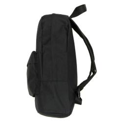 Рюкзак Deftones (050)