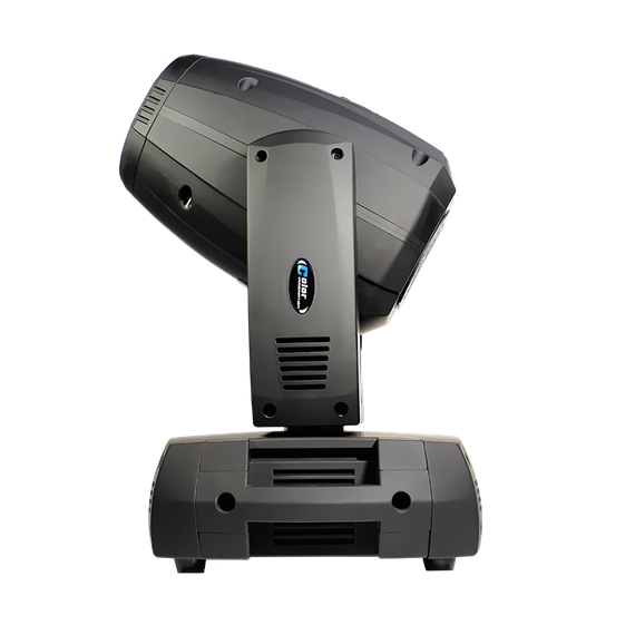 Color Imagination LEDSPOT-300L