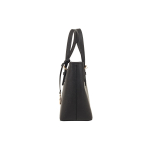 Сумка MICHAEL KORS MK Jet Set Logo Tote, 35T9GTVT0L-BLACK