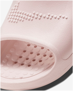 Сланцы женские NIKE Victori One