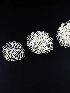 Рамка-регулятор Arta-F, 15 мм, металл, айвори 004