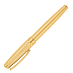 Ручка-роллер Pierre Cardin Golden