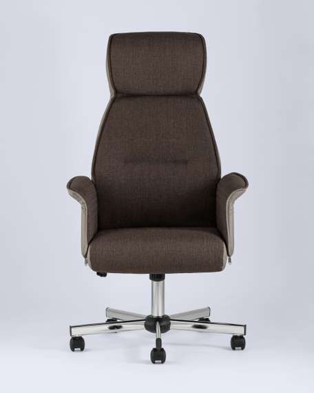 Кресло компьютерное Rene