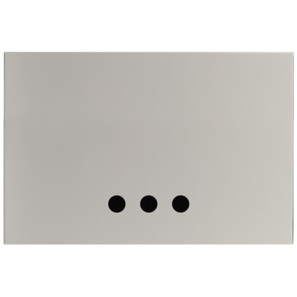 Корпус металлический ЭРА OPTIMA ЩМП-39.31.22 (395х310х220) IP31 УХЛЗ серый