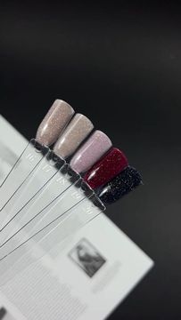 STARS 020 30 ml Navi