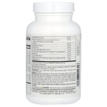 Source Naturals, Calm Thoughts™, 90 таблеток