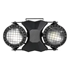 Color Imagination BLINDER 2150F-IP